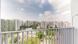 8@Woodleigh (D13), Condominium #603142451